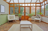 free Stenhill conservatory quotes