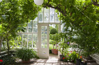 free Stenhill orangery quotes