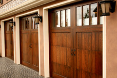 Stenhill garage extension quotes