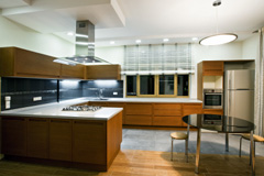 kitchen extensions Stenhill